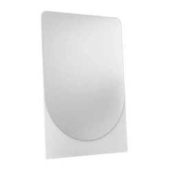 OUT Objekte unserer Tage Friedrich Max Spiegel 123x190cm| Spiegel|Spiegel