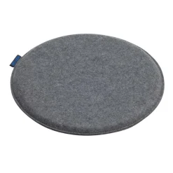 HEY-SIGN Frisbee Sitzkissen rund| Sitzkissen & Auflagen