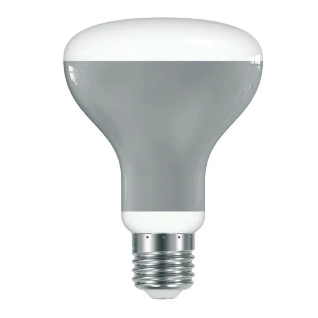 Flos Frisbi Leuchtmittel LED E27 13W| Leuchtmittel