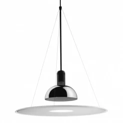 Flos Frisbi Pendelleuchte| Pendelleuchten