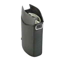 Blomus Frisco Wäschesammler| Badaccessoires