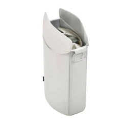 Blomus Frisco Wäschesammler| Badaccessoires