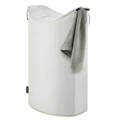 Blomus Frisco Wäschesammler| Badaccessoires