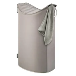 Blomus Frisco Wäschesammler| Badaccessoires