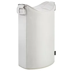 Blomus Frisco Wäschesammler| Badaccessoires