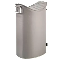 Blomus Frisco Wäschesammler| Badaccessoires