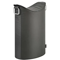 Wäschekörbe|Wäschekörbe^Blomus Frisco Wäschesammler