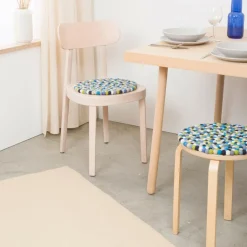 myfelt Fritz Sitzauflage Ø36cm| Sitzkissen & Auflagen