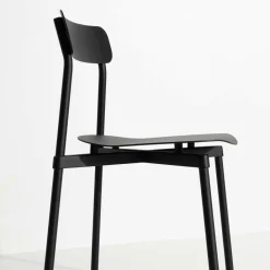 Petite Friture Fromme Outdoor Stuhl| Stühle|Gartenstühle