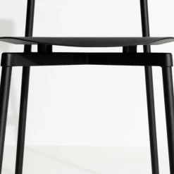 Petite Friture Fromme Outdoor Stuhl| Stühle|Gartenstühle