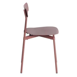 Petite Friture Fromme Outdoor Stuhl| Stühle|Gartenstühle