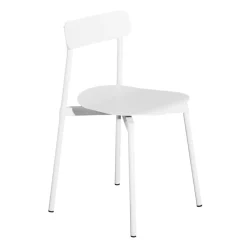 Petite Friture Fromme Outdoor Stuhl| Stühle|Gartenstühle