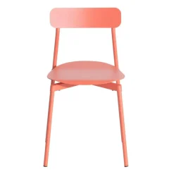 Petite Friture Fromme Outdoor Stuhl| Stühle|Gartenstühle