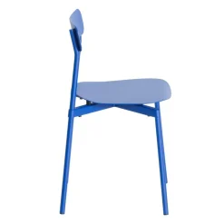 Petite Friture Fromme Outdoor Stuhl| Stühle|Gartenstühle