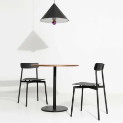 Petite Friture Fromme Outdoor Stuhl| Stühle|Gartenstühle