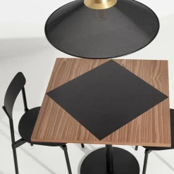 Petite Friture Fromme Outdoor Stuhl| Stühle|Gartenstühle