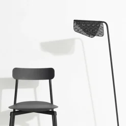 Petite Friture Fromme Outdoor Stuhl| Stühle|Gartenstühle