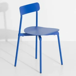 Petite Friture Fromme Outdoor Stuhl| Stühle|Gartenstühle