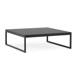 Tische|Beistelltische^Cappellini Fronzoni '64 Beistelltisch 100x100x30,5cm
