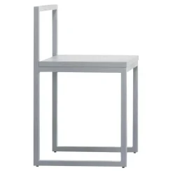 Stühle^Cappellini Fronzoni '64 Stuhl