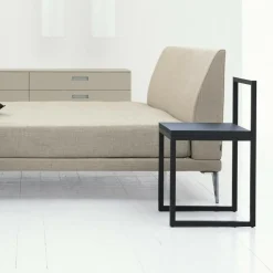 Stühle^Cappellini Fronzoni '64 Stuhl