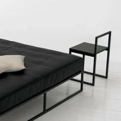 Stühle^Cappellini Fronzoni '64 Stuhl