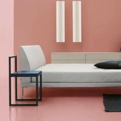 Stühle^Cappellini Fronzoni '64 Stuhl