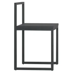 Stühle^Cappellini Fronzoni '64 Stuhl