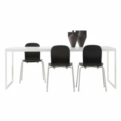 Tische^Cappellini Fronzoni '64 Tisch
