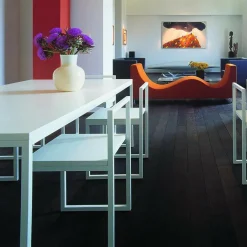 Cappellini Fronzoni '64 Tisch| Esstische