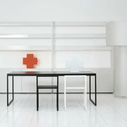 Cappellini Fronzoni '64 Tisch| Esstische