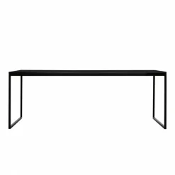 Cappellini Fronzoni '64 Tisch| Esstische