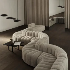 NORR 11 Fuji Pendelleuchte| Pendelleuchten