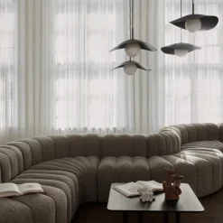 NORR 11 Fuji Pendelleuchte| Pendelleuchten