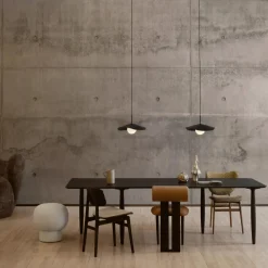 NORR 11 Fuji Pendelleuchte| Pendelleuchten