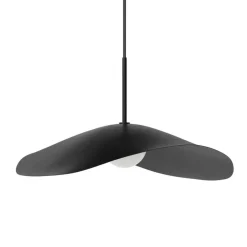 NORR 11 Fuji Pendelleuchte| Pendelleuchten