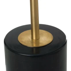 pols potten Full Moon Tischleuchte| Nachttischleuchten