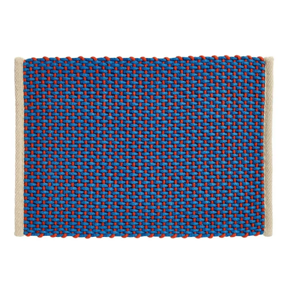 HAY Fußmatte 50x70cm| Fußmatten