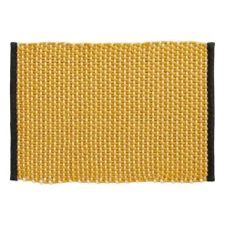 HAY Fußmatte 50x70cm| Fußmatten