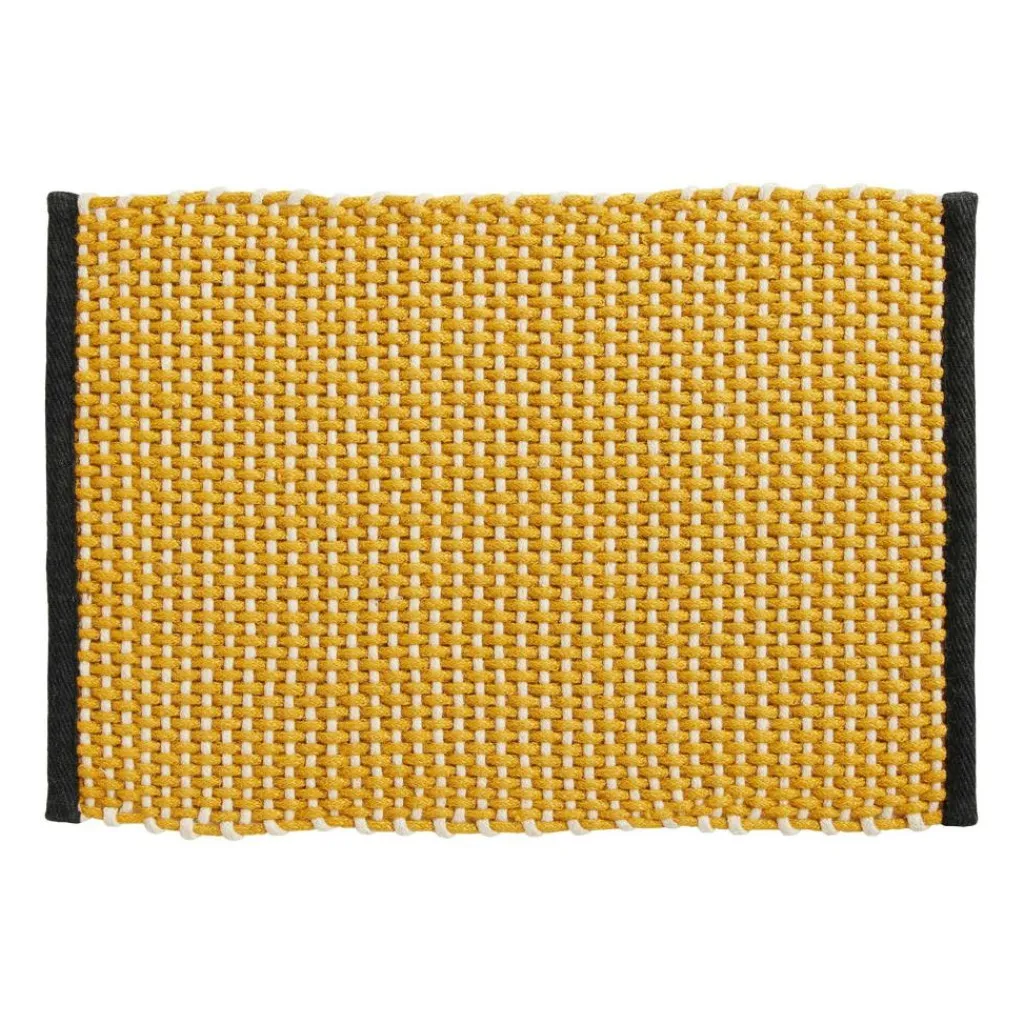 HAY Fußmatte 50x70cm| Fußmatten