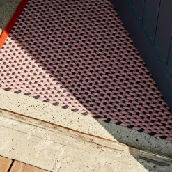 HAY Fußmatte 50x70cm| Fußmatten