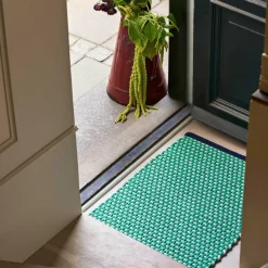 HAY Fußmatte 50x70cm| Fußmatten