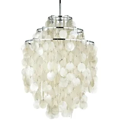 Verpan Fun 1DM Pendelleuchte| Pendelleuchten