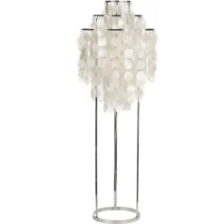 Verpan Fun 1STM Stehleuchte| Stehleuchten