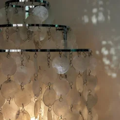 Verpan Fun 1STM Stehleuchte| Stehleuchten