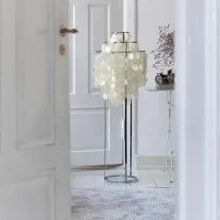 Verpan Fun 1STM Stehleuchte| Stehleuchten