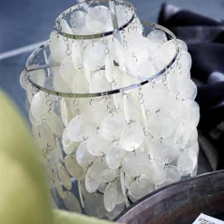 Tischleuchten|Nachttischleuchten^Verpan Fun 2TM Tischleuchte