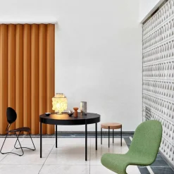 Tischleuchten|Nachttischleuchten^Verpan Fun 2TM Tischleuchte