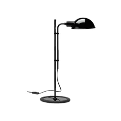 Tischleuchten^Marset Funiculí Tischleuchte