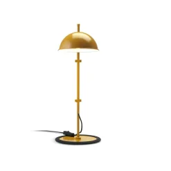 Tischleuchten^Marset Funiculí Tischleuchte